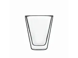 Чашка Thermic Glass 85 мл A10352G4102AA01 LUIGI BORMIOLI