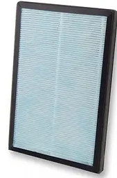 Очисник повітря ESPERANZA Air Purifier EHP005 - мініатюра 5