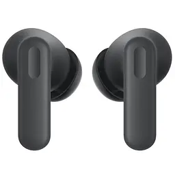 Навушники OPPO Enco Buds3 Pro ETEK1 Graphite Grey - мініатюра 1