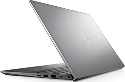 Ноутбук DELL Vostro 5410 (N3003VN5410UA_UBU) (N3003VN5410UA_UBU) - мініатюра 7