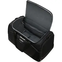 Дорожня Сумка American Tourister SUMMERRIDE BLACK 63x35x34 ME7*09002 - мініатюра 2