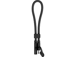 Внешний аккумулятор (павербанк) Belkin Boost Charge 20000 mAh Black (BPB028HQBK) - миниатюра 5
