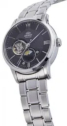 Годинник Orient RA-AS0008B10B - мініатюра 4