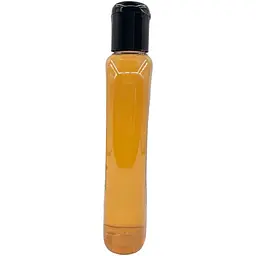 Глянцевий тонік для волосся Morgan's Glazing Hair Tonic Spiced Rum 250 мл - мініатюра 2