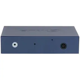 Комутатор мережевий Dahua DH-CS4006-4ET2GT-60 - мініатюра 2