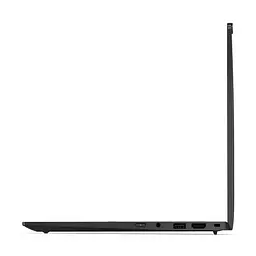 Ноутбук Lenovo ThinkPad X1 Gen 12,16 GB, 512 GB - мініатюра 9