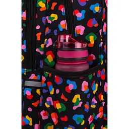Рюкзак CoolPack Pick 17” Imagine (F099822) - мініатюра 4