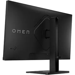 Монітор HP 27` Omen 27 G2 (AV4K1AA) [149015] - мініатюра 5