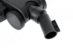Щітка для пилососу Samsung Cyclone Force VC07R305MVB/UK, VC07R302MVP, VC07T352MVR, DJ82-01037A, D=32 мм - мініатюра 2