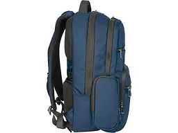 Рюкзак міський Tucano Sole Gravity / Blue (BKSOL17-AGS-B) - мініатюра 3