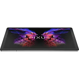 Планшет Pixus Wing 8/128GB 4G Dual Sim Silver - мініатюра 5