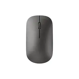 Набір Meetion Wireless Combo ikey C230 2-in-1 (keyboard+mouse) |BT/2.4G| (UA/ru/EN Layouts) - мініатюра 3