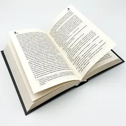 Сяйво - Стівен Кінг | Клуб Сімейного Дозвілля, книга українською, нова, тверда - мініатюра 4