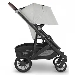 Прогулянкова коляска Uppababy Cruz V2 - Anthony (0420-CRZ-EU-ATH) - мініатюра 2