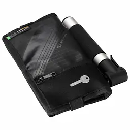 Велосумка Syncros Speed Ridewallet (1081-264528.0001.222) - мініатюра 2
