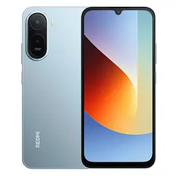 Смартфон Xiaomi Redmi A7 Pro 4/64GB Mist Blue