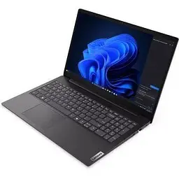 Ноутбук Lenovo V15 G5 IRL (83GW00C5RA) - мініатюра 3