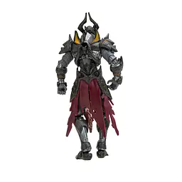 Колекційна фігурка Fortnite Master Series Figure Omega Knight 10см det0018308 - мініатюра 5