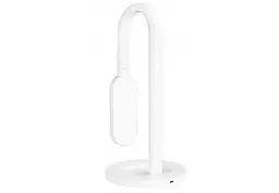 Настільна лампа XiaomiYeelight LED Desk Light YLTD01YL MUE4078RT - мініатюра 3