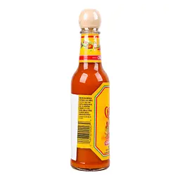 Соус Cholula Сальса 150 мл - мініатюра 3