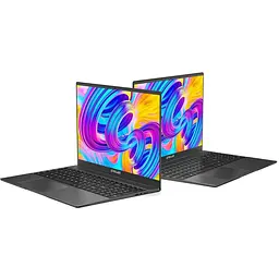 Ноутбук ультрабук Teclast F15 Plus 2 8/256Gb Intel Celeron N4120 15.6" FHD - мініатюра 4