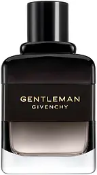 Оригінал Givenchy Gentleman Boisee 60 мл Парфумована вода