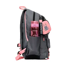 Рюкзак шкільний Yes Anime Bunny TS-43 - мініатюра 3