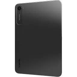 Планшет Xiaomi Pad Mini 8/256Gb Wi-Fi version Gray Global version - мініатюра 4