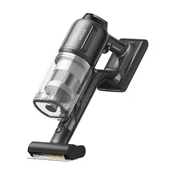 Пылесос Dreame R20 Ultra AquaCycle (VRV57F) - миниатюра 8