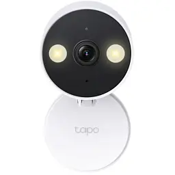 Камера відеоспостереження TP-Link TAPO-C120 - миниатюра 3