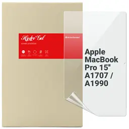 Защитная пленка Armorstandart MacBook Pro 15.4 Retina A1990 (ARM75863)