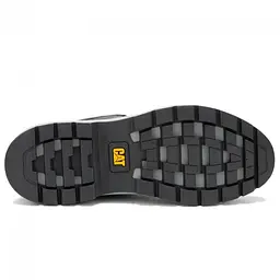 Кросівки Caterpillar Colorado Sneaker Lo 41 Grey (1103-P725995-41) - мініатюра 2