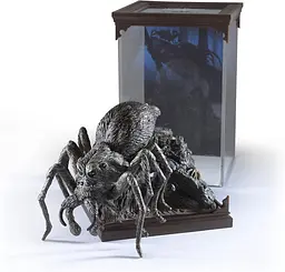 Фігурка Noble Collection Гаррі Поттер Арагог Harry Potter Aragog 18 см NC HP No16 - мініатюра 3