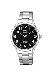 Годинник Q&Q S278J215Y