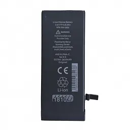 Акумулятор ALPHA-C EXTRA для iPhone6/1810mAh Original