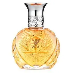 Ralph Lauren Safari Woman 75 мл тестер парфумована вода