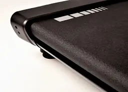 Бігова доріжка Toorx MIRAGE-S60-TFT (MIRAGE-S60-TFT) - мініатюра 7