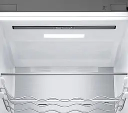 Холодильник LG GW-B509SAUM - мініатюра 16