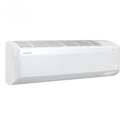 Кондиціонер Samsung AR70F09CABWNEE - мініатюра 6