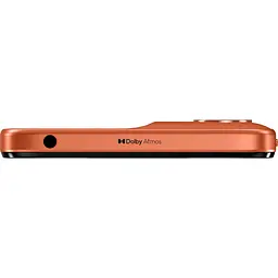 Мобільний телефон Motorola G06 4/128GB Arabesque (PBA20019RS) - мініатюра 7