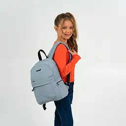 Рюкзак Kite Education teens 1020S-3 (K25-1020S-3) - мініатюра 17