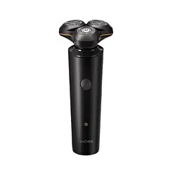 Електробритва Xiaomi X8-С, Black Enchen teh0020956