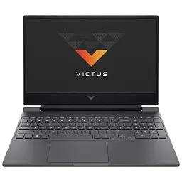 Ноутбук HP Victus 15-fb3112ua (DM8B3EA)