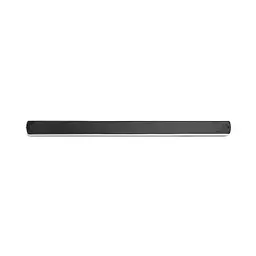 Магнітний тримач Fiskars Functional Form, 32 см (1001483)