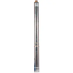 Насос заглибний свердловинний відцентровий Vitals Aqua 3.5 DC 10132-1.5r (57754) - мініатюра 2