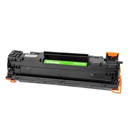Картридж ColorWay для CANON 737 (для MF211/MF212w/MF216n) (CW-C737M)