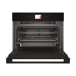 Духова шафа Whirlpool WCW9O7PHTSB - мініатюра 2