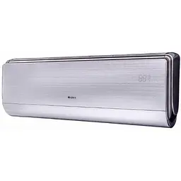 Кондиціонер Gree GWH09UB-K3DNA4F U-Crown - мініатюра 3