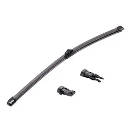 Щітка склоочисника Valeo 578505