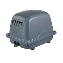 Компресор Jebao MA-120 70 Вт 120 л/хв до 140000 л
